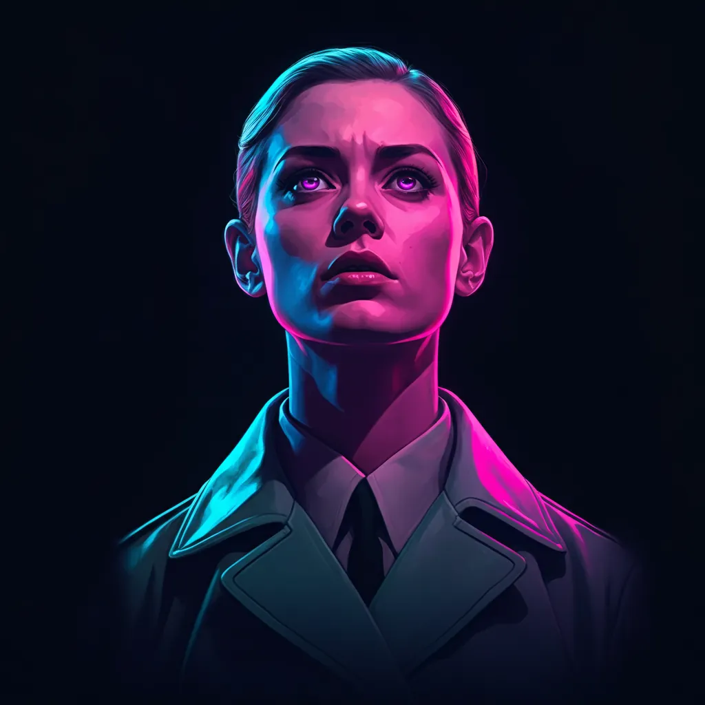 6 Next-Level Films Shaping How We'll Tell Stories Tomorrow