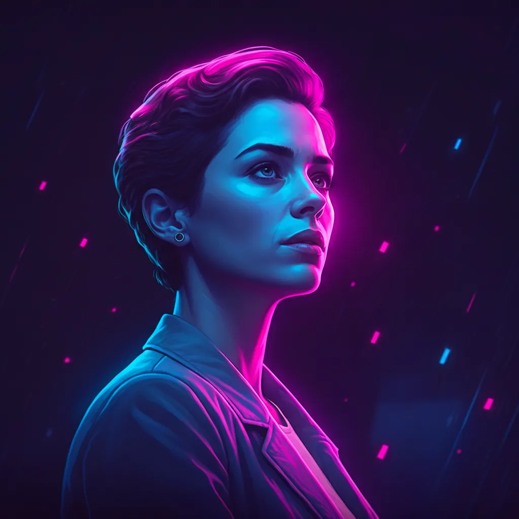 6 Next-Level Narratives: These Films Are the Future of Content (No Fails Here!)