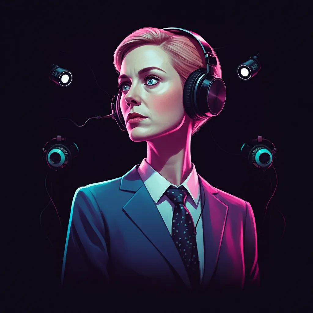 6 O'Clock Report: Is Your Favorite Show On The Chopping Block?