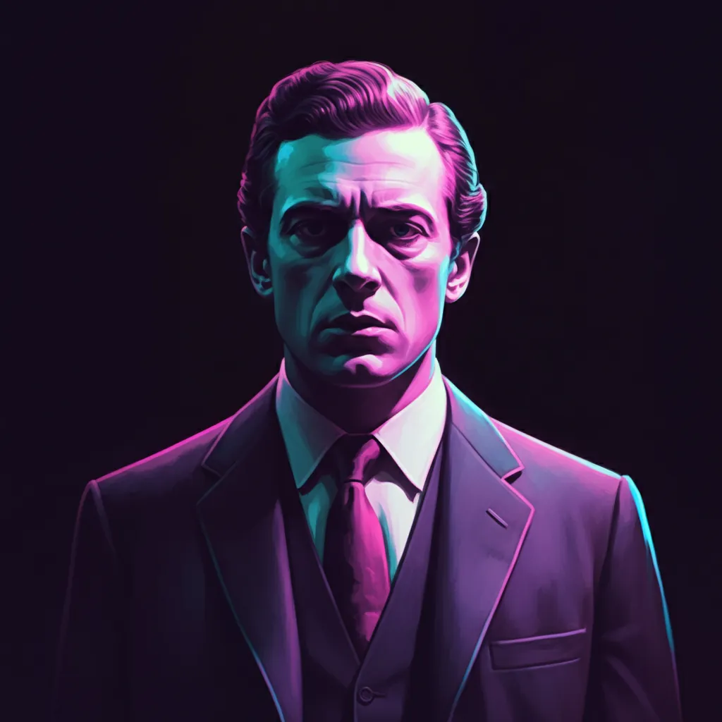 6 Overlooked Masterpieces That Deserve Your Full Attention