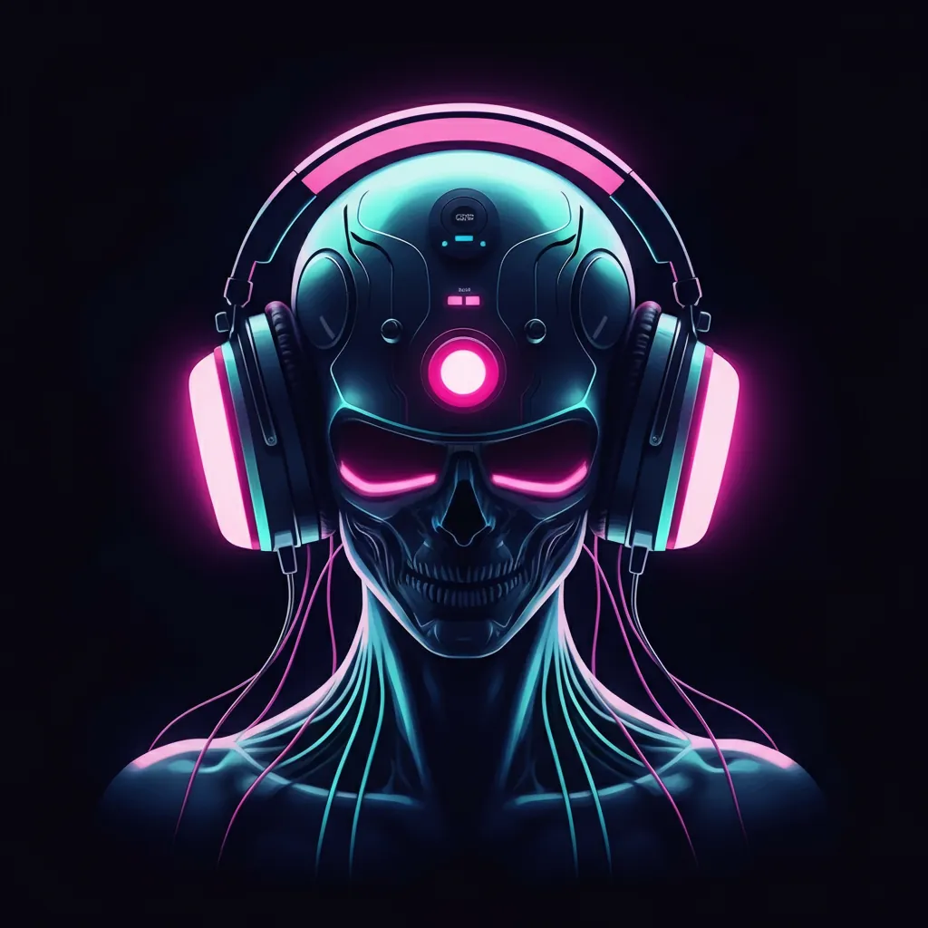 6 Pillars of Pulse: The Analog Grooves That Still Grind