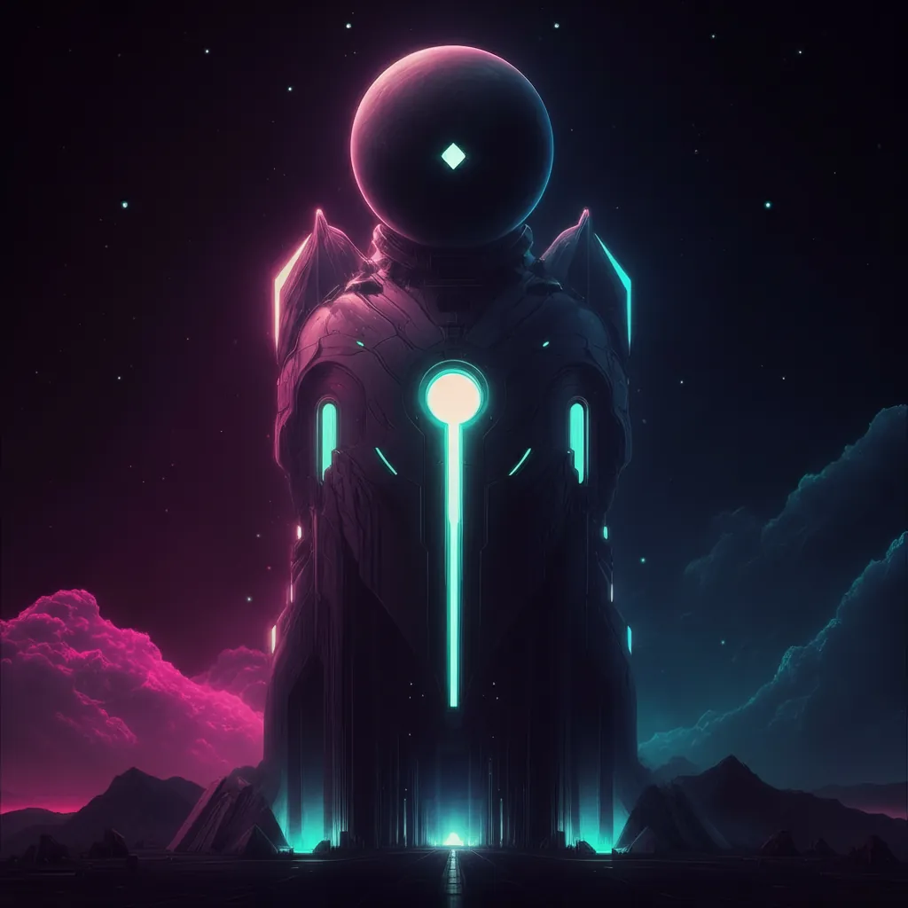 6 Portals To New Realities You Won't Believe