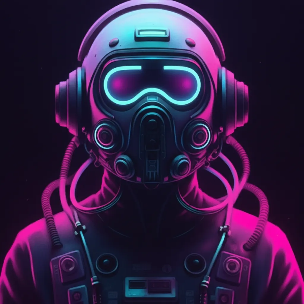 6 Pre-Digital Masterpieces That Still Sound Alien