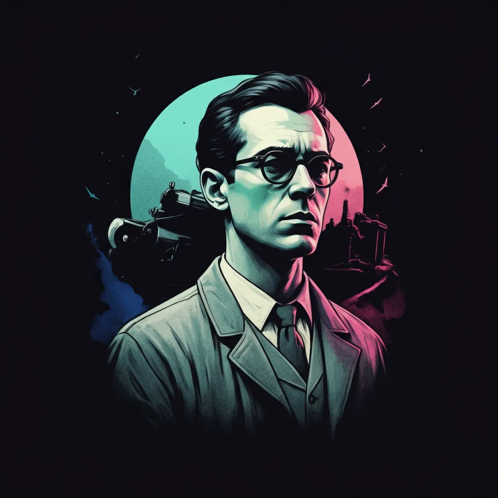 6 Profound Films That Illuminate the Human Cost of War