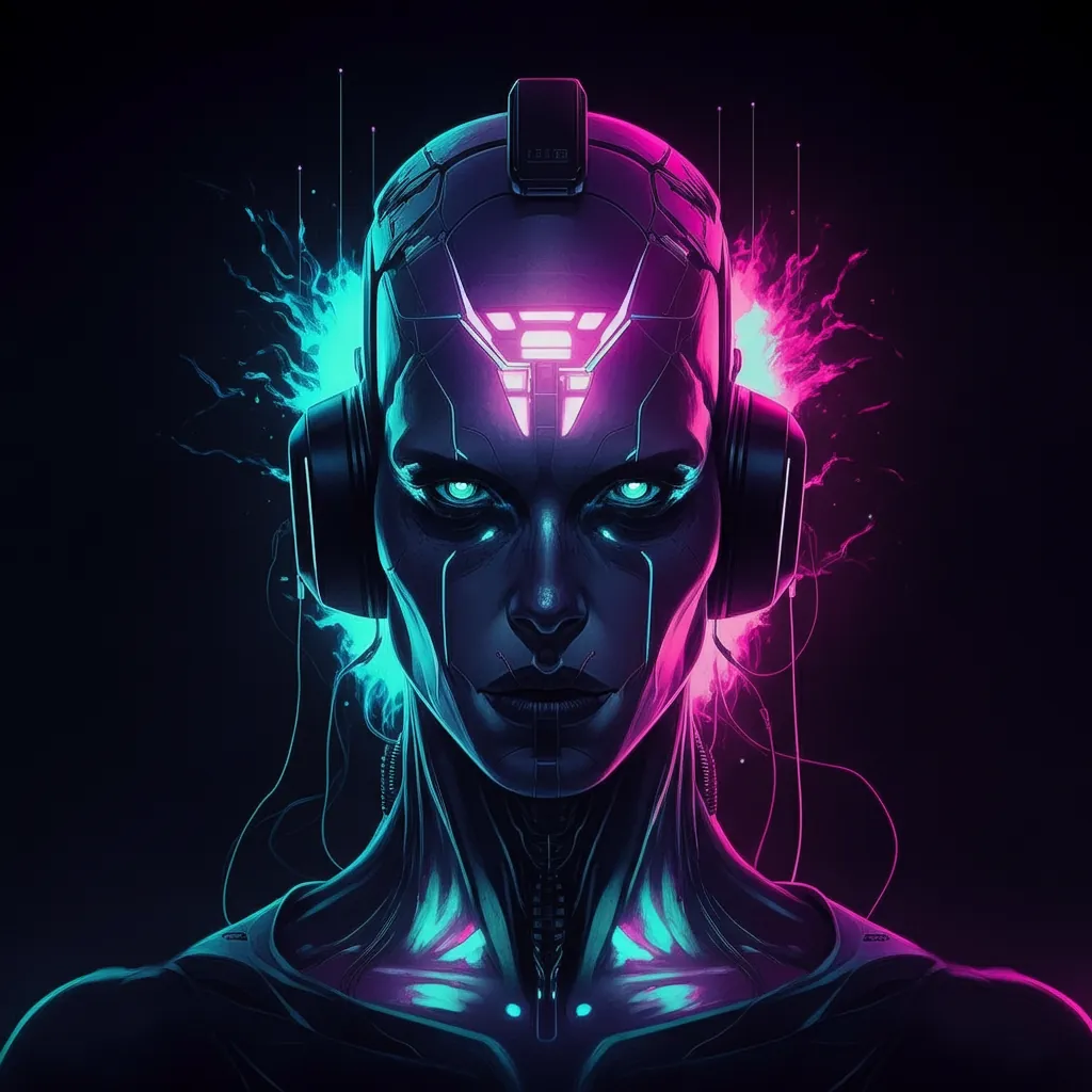 6 Raw Transmissions That Ripped Up The Rulebook