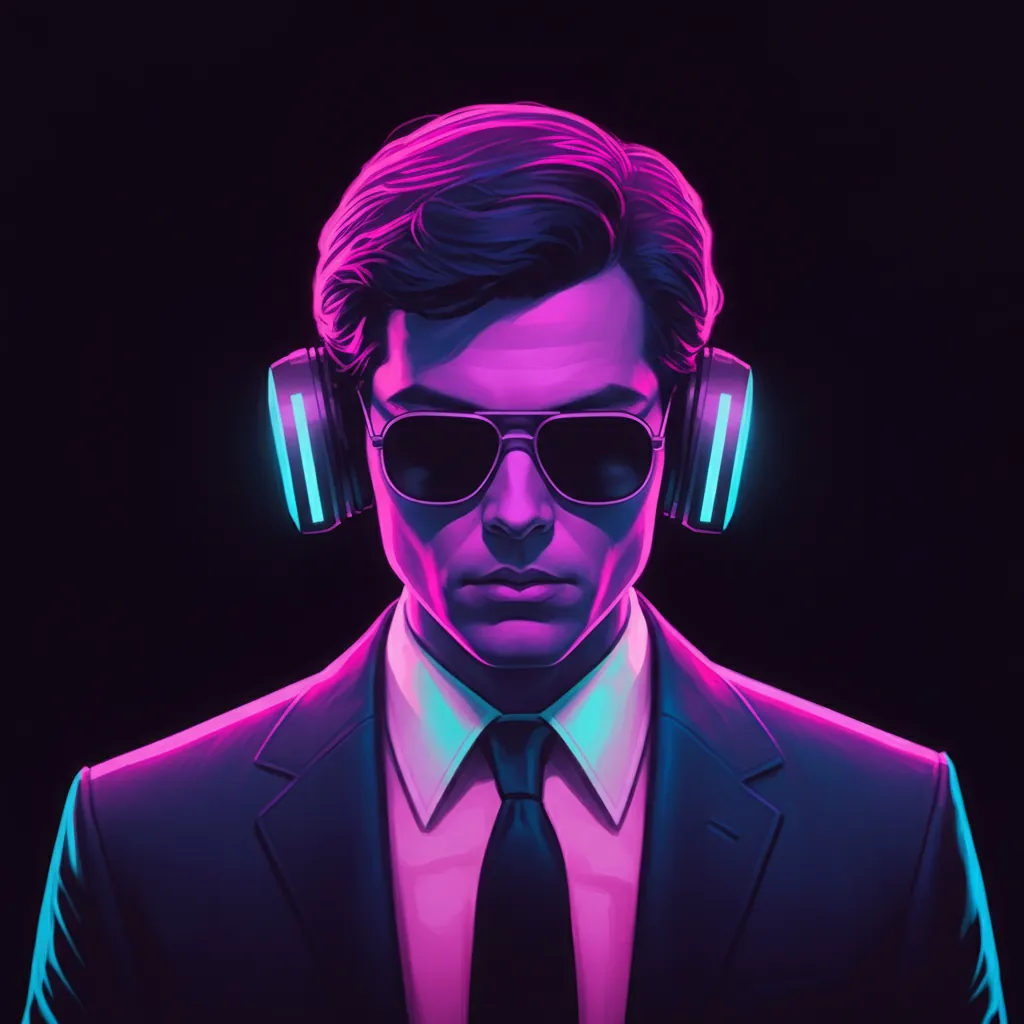 6 Reality-Bending Films You Need to Stream Before VR Catches Up