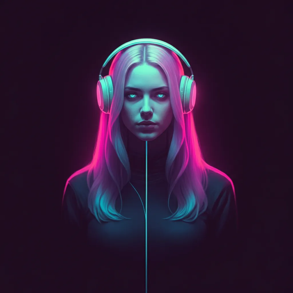 6 Records From the Digital Explosion That Still Hit Different