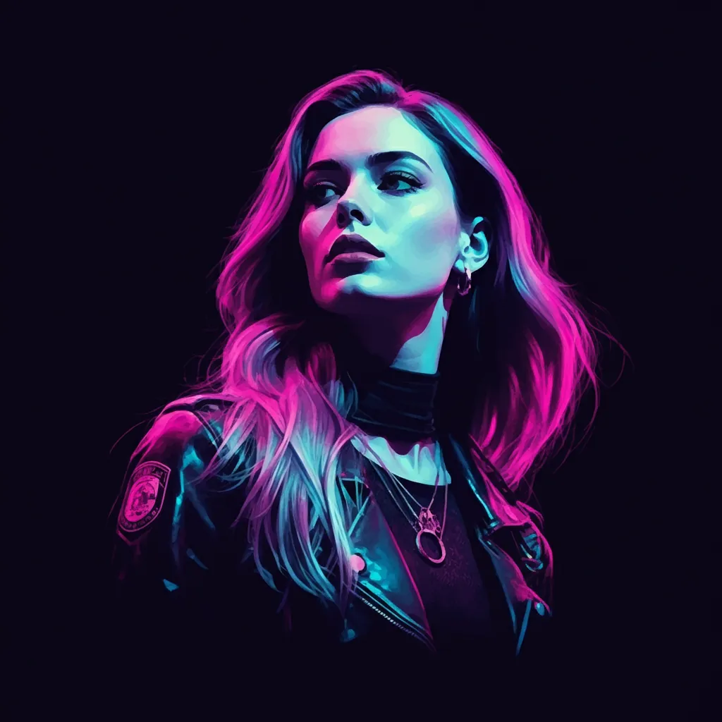 6 Records That Still Bite Harder Than Any Stadium Spectacle