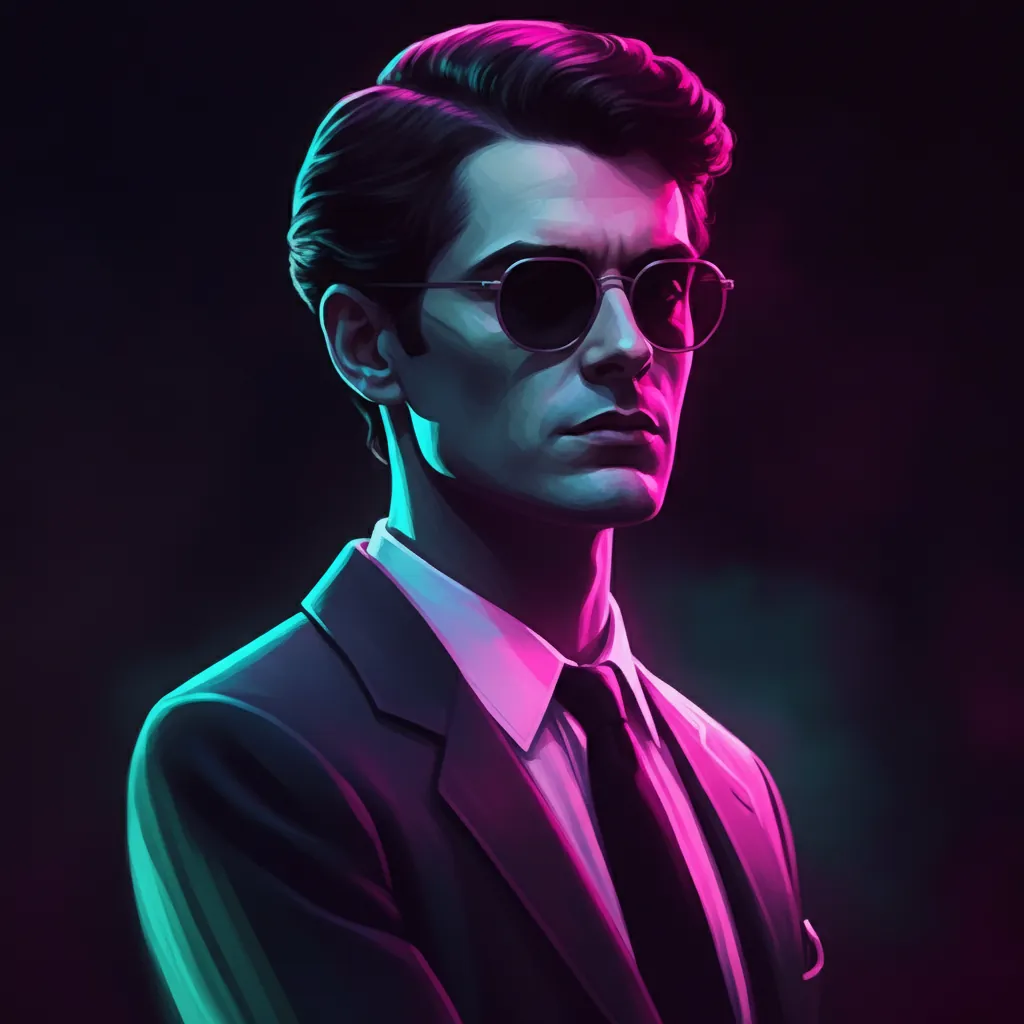 6 Returns: Love's Hidden Rhythms from the Vault