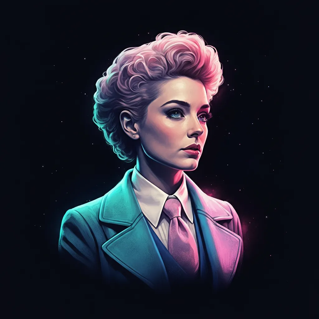 6 Screen Spectacles That Honour the Theatrical Lineage