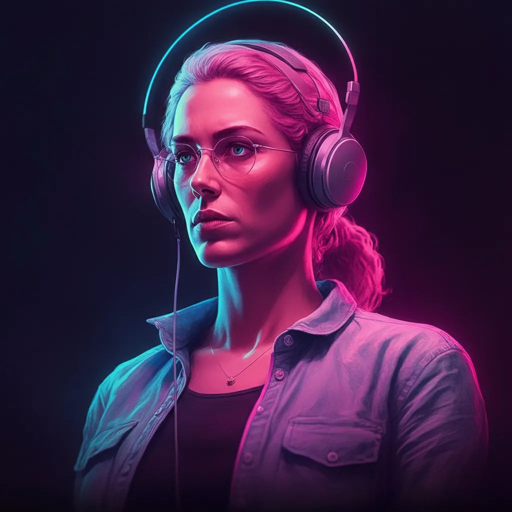 6 Screens That Broke The Feed (And Our Brains)