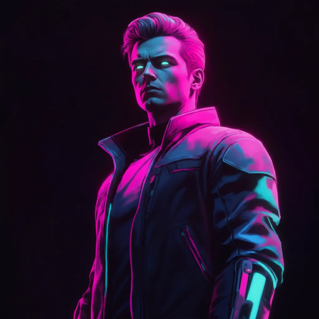 6 Series That Break the Mold Your For-You Page Won't Show You