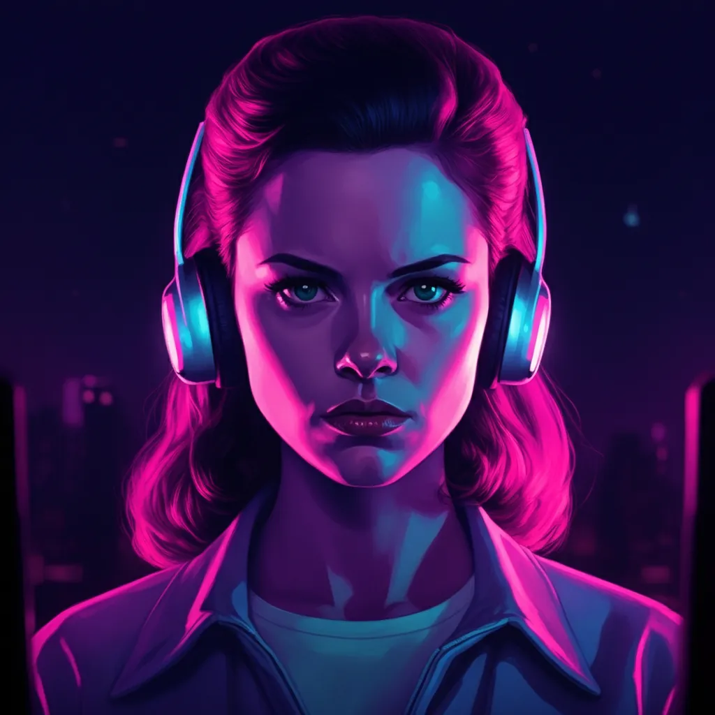 6 Series That Hit Harder Than a Live TV Meltdown