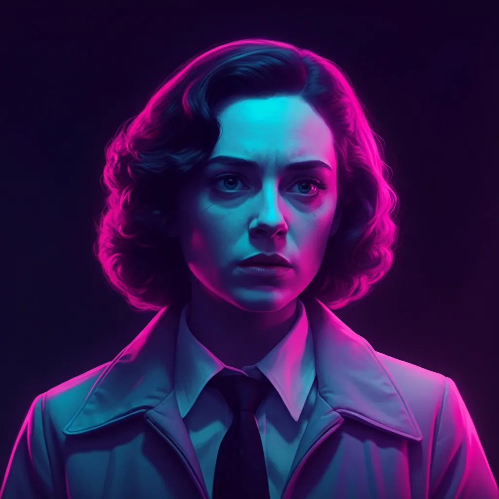 6 Series That Laid the Groundwork for Peak TV