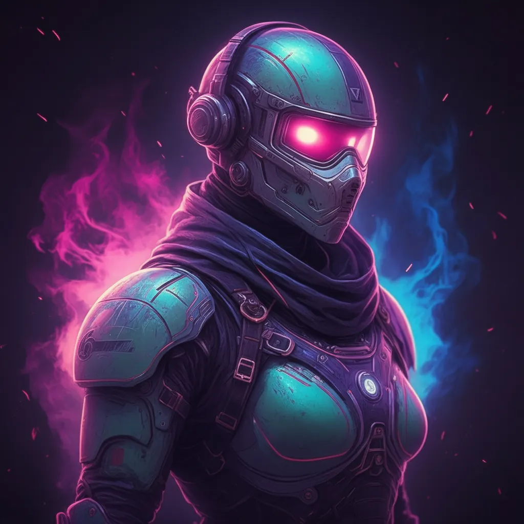 6 Series That Refuse To Stay In Their Lane