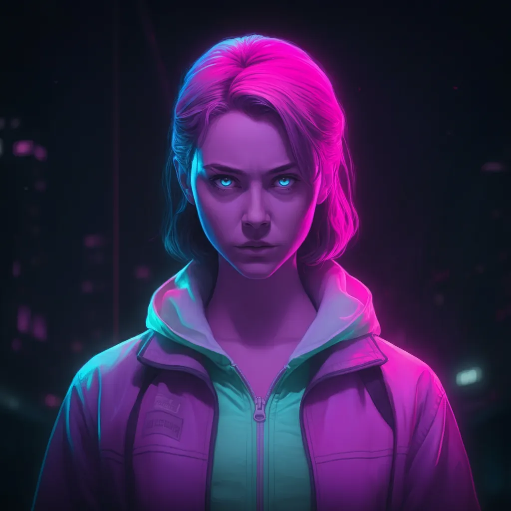 6 Series That Rewired My Watchlist (And Yours, Probably)