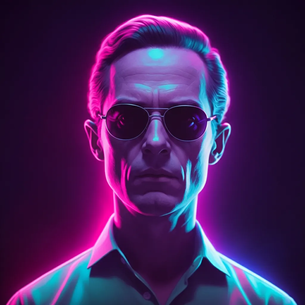 6 Series That Understood the Assignment (Before It Was An Assignment)