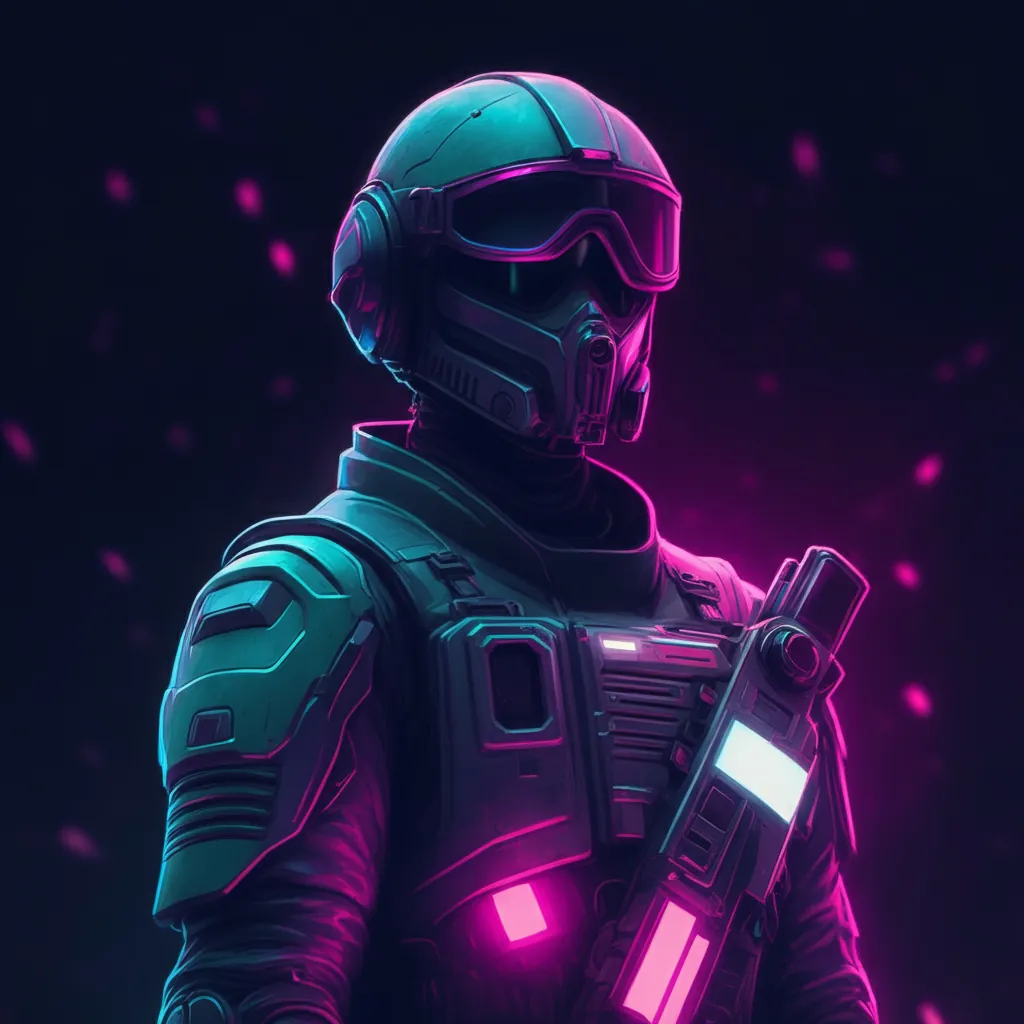 6 Series Your Algorithm Gatekept From You (Until Now)