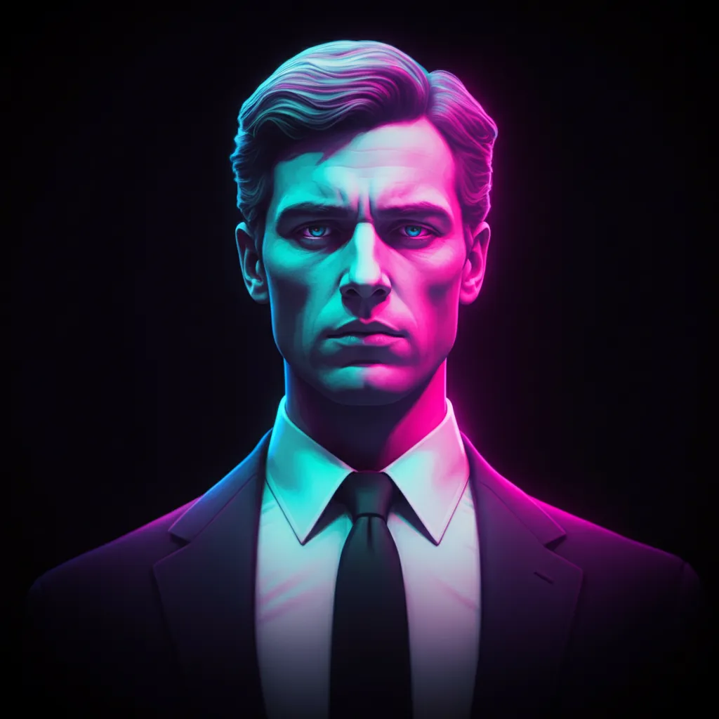 6 Series Your Algorithm Should Be Serving You (But Isn't)