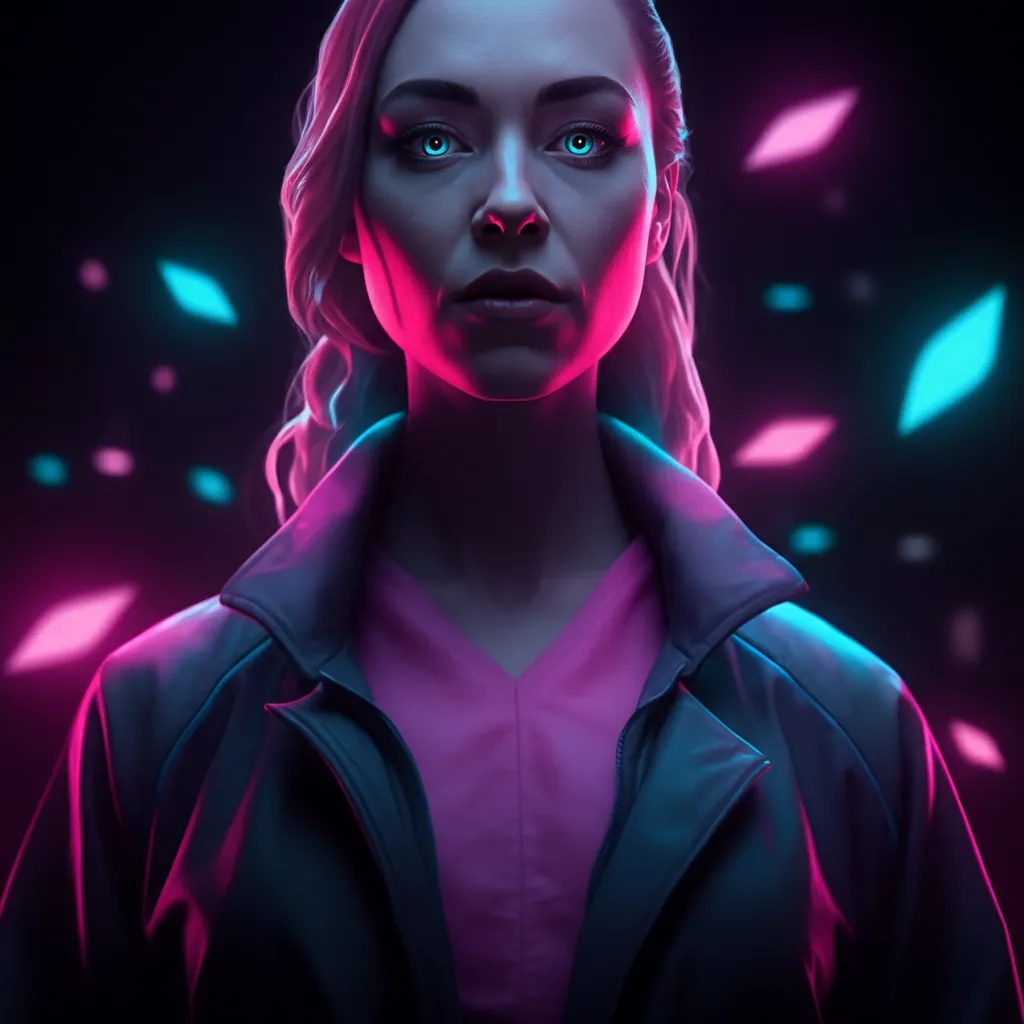 6 Shows Rewriting Your Stream's DNA