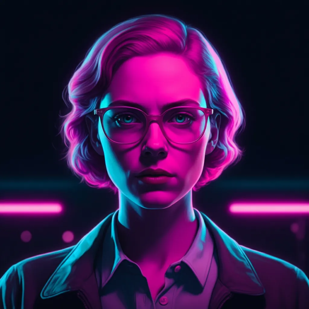 6 Shows That Hit Different on Your Feed