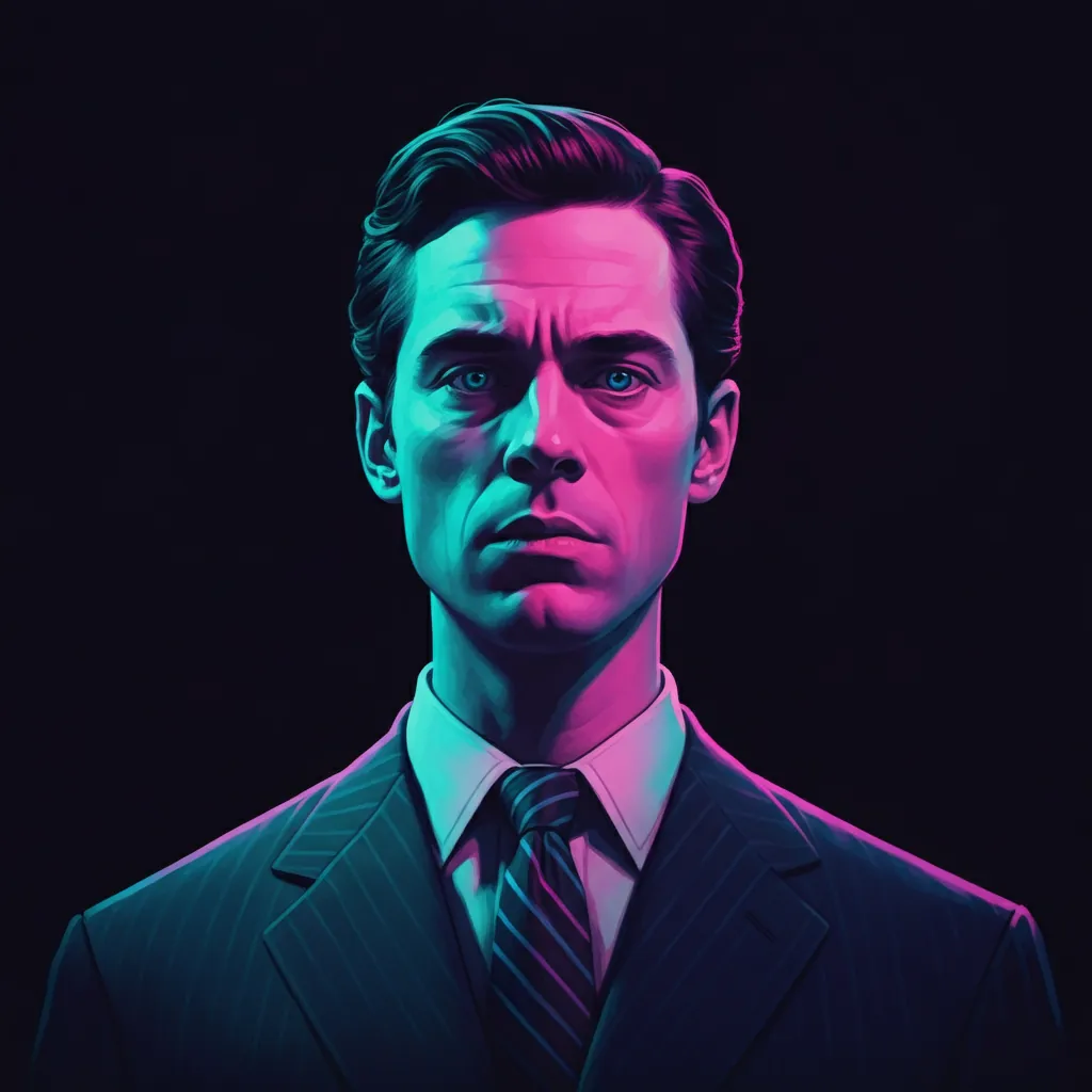 6 Shows That Laid the Groundwork For Everything You Binge Now