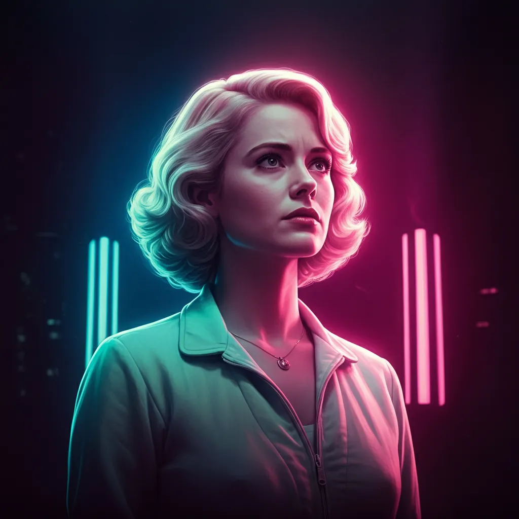 6 Shows That Proved TV Was More Than Just Background Noise.