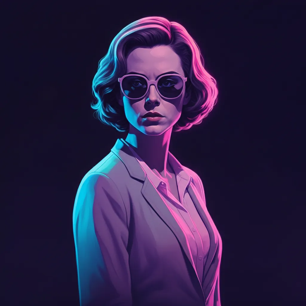 6 Shows That Rewrote the Rules of Television