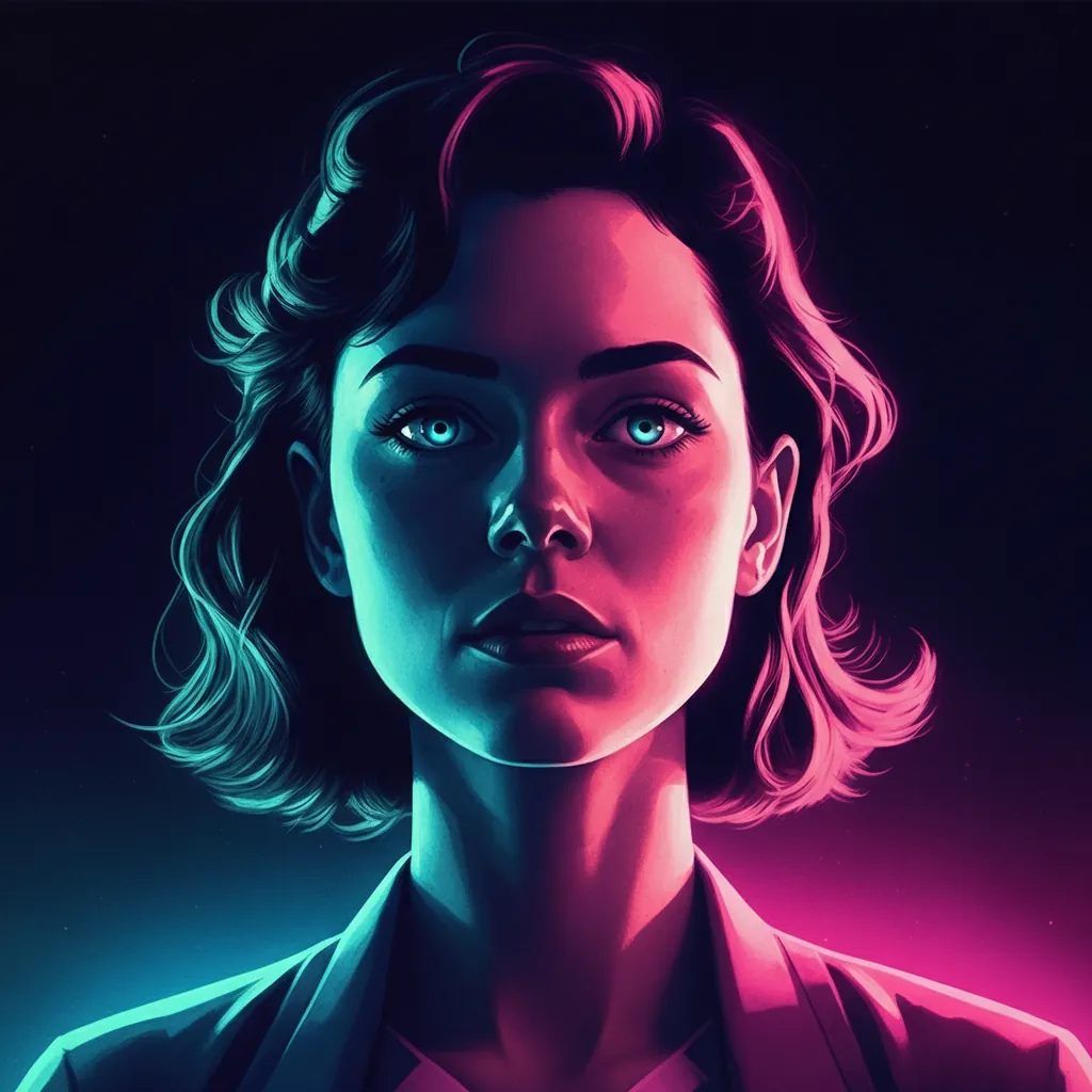 6 Shows That Rewrote the Rules of Television (And Made You Stay Home)