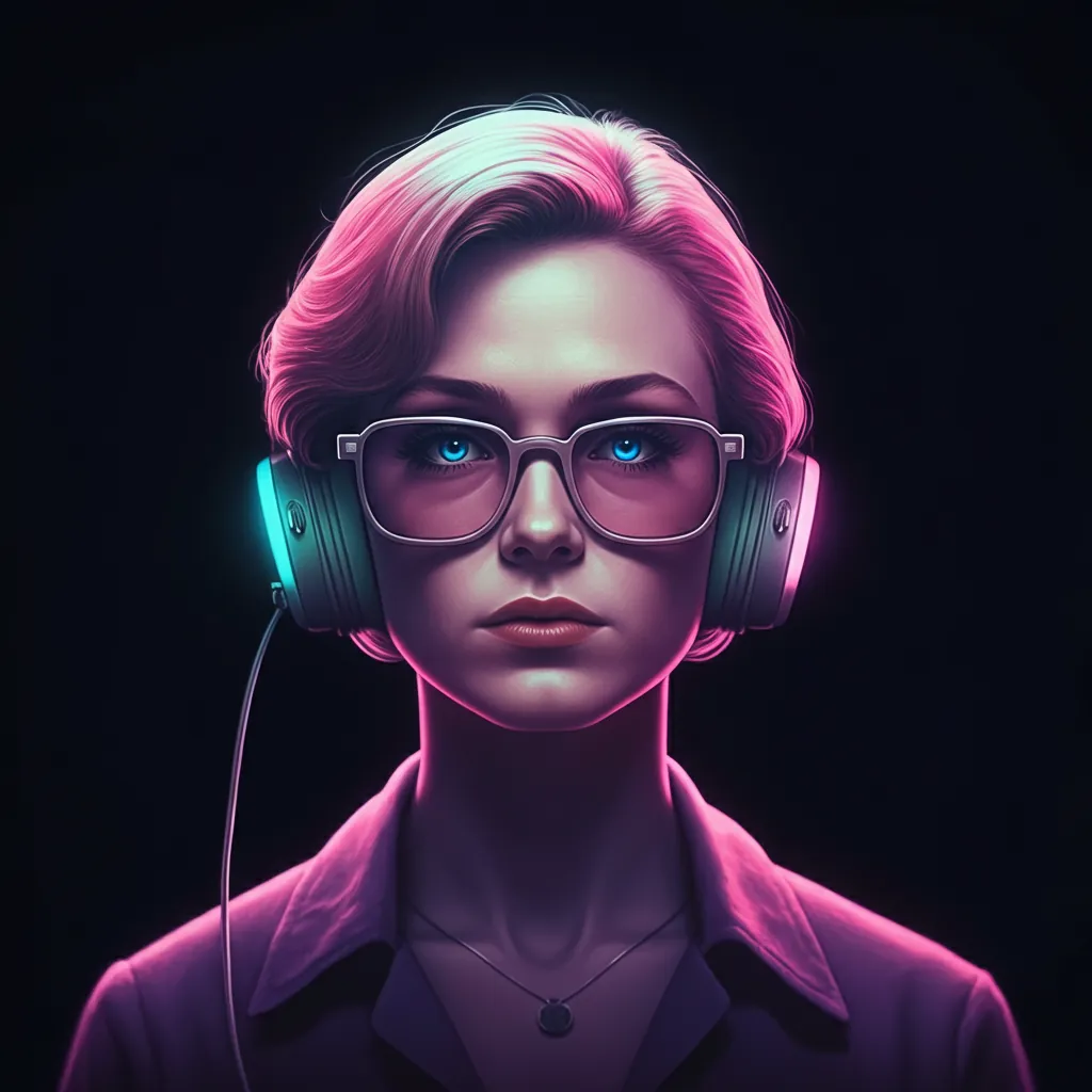 6 Shows That Wired Us Different: The TV That Knew What Was Up