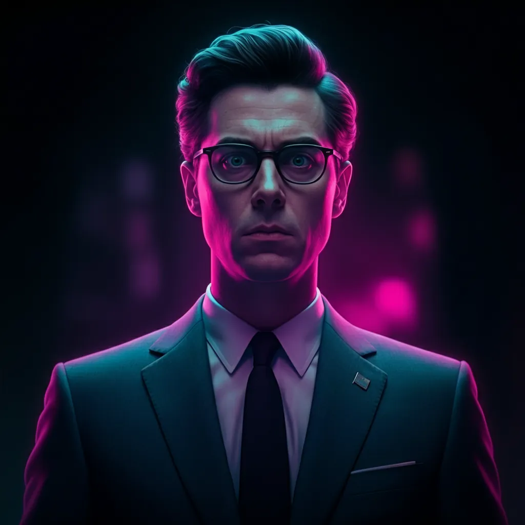 6 Shows That'd Get the Morality Police Tripping Over Their Own Rules