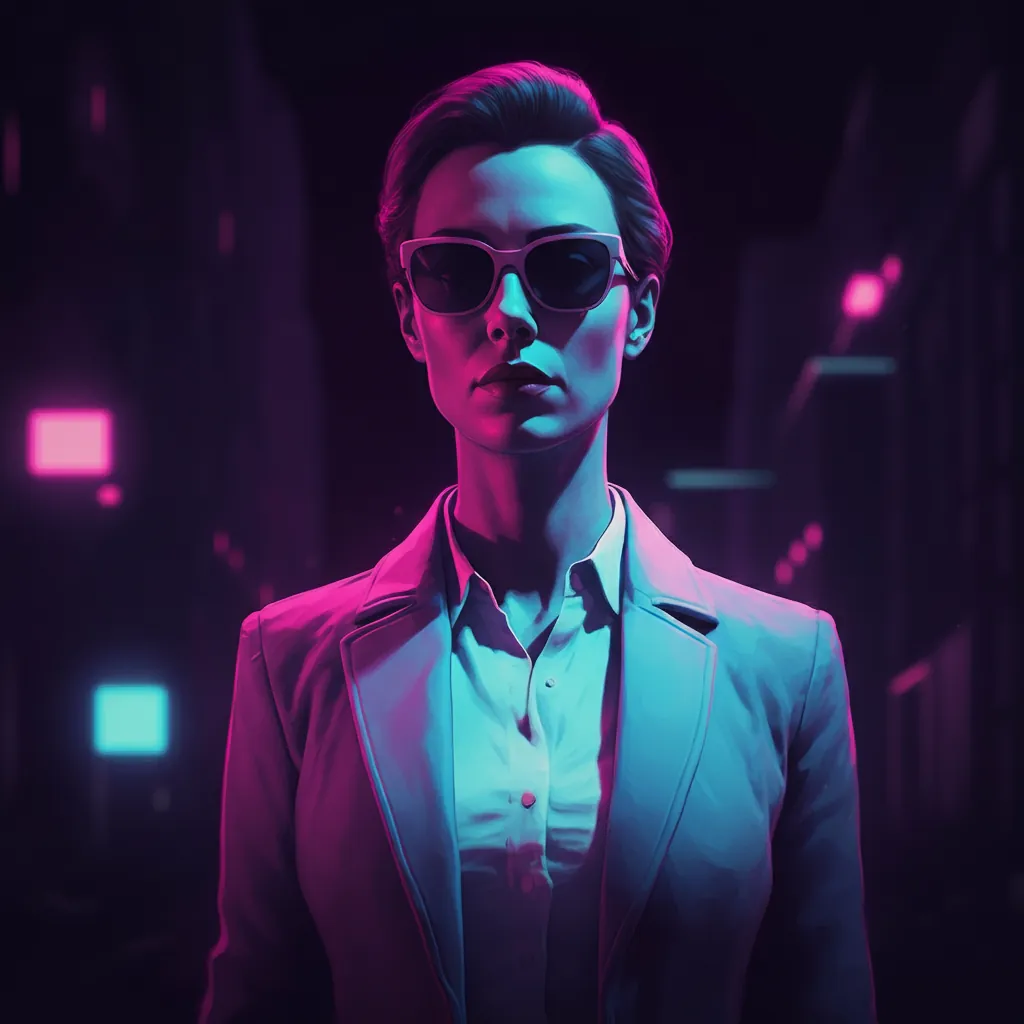 6 Shows Your Algorithm Tried To Hide (But We Found 'Em)