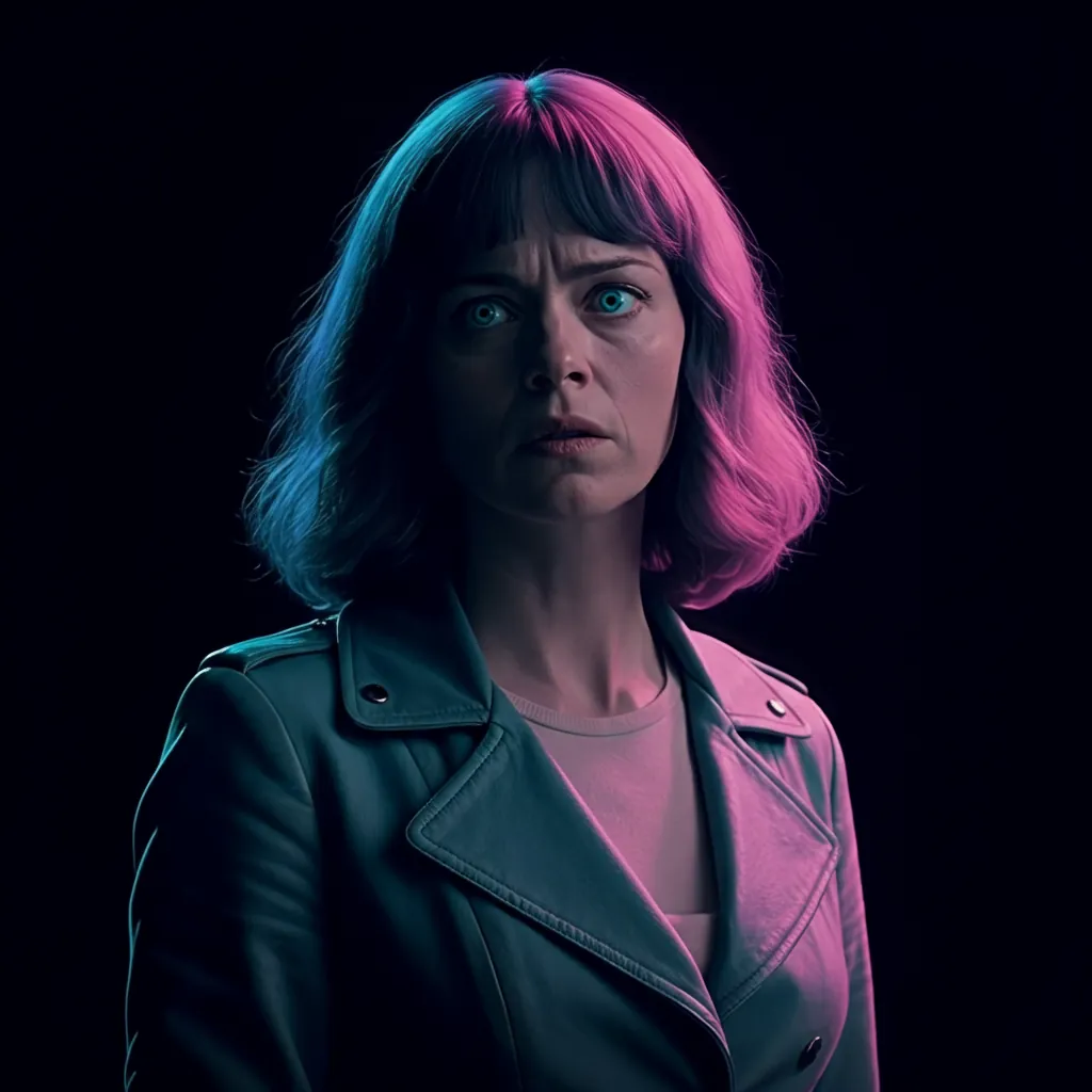 6 Signals From The Fringe Netflix Can't Replicate