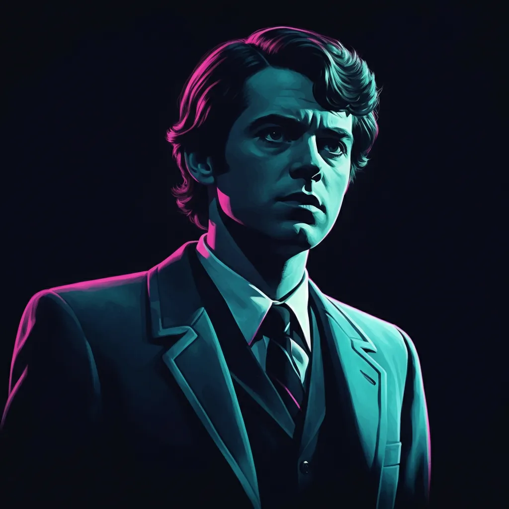 6 Signals From The Fringe: TV That Broke The Mold (And Your Antenna)