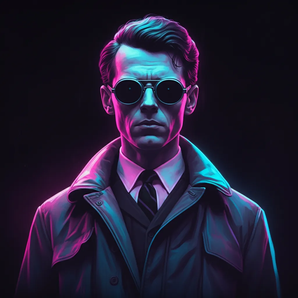 6 Signals from the Fringe: TV That Went Off-Grid