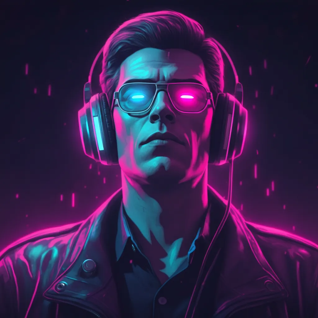 6 Signals That Short-Circuited the Mainstream