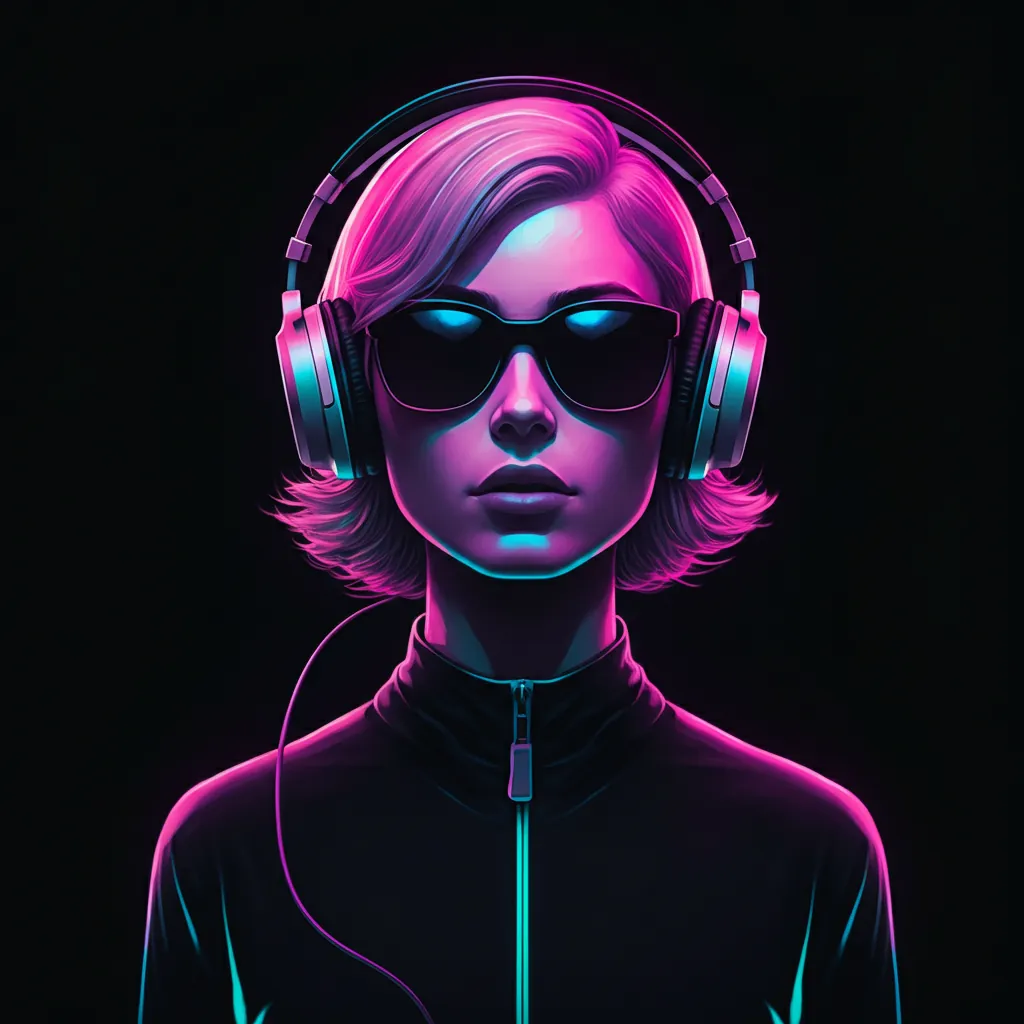 6 Sonic Anomalies That Shaped My Ear