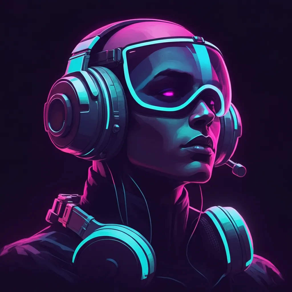 6 Sonic Architectures That Raised Eyebrows (And Changed Everything)