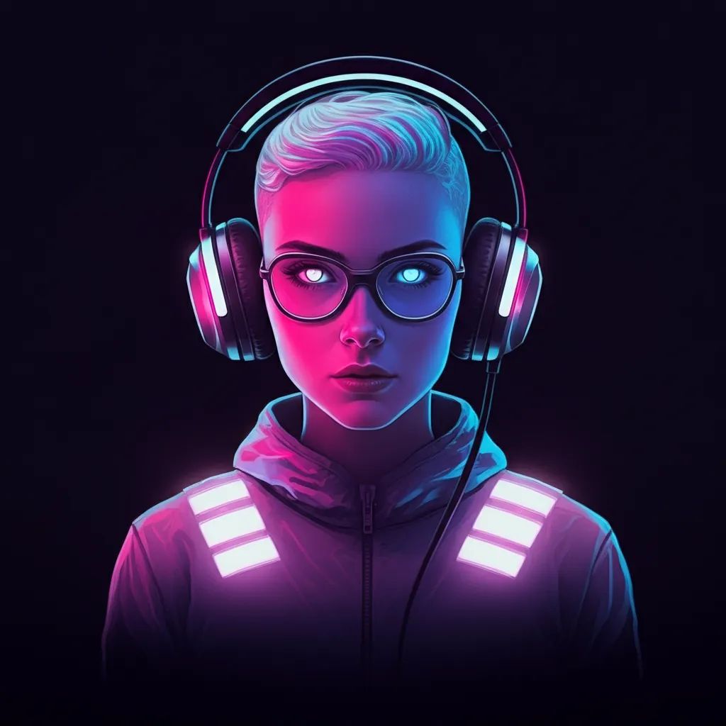 6 Sonic Artifacts You Missed While Chasing Trends