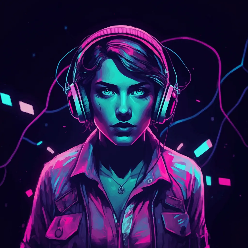 6 Sonic Blasts: These Raw Cuts Still Echo From The Underground