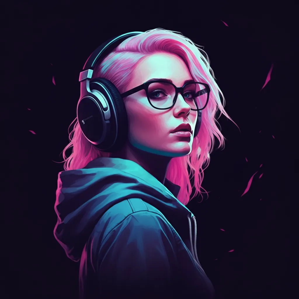 6 Sonic Bombs: The Jams That Kicked Down The Door