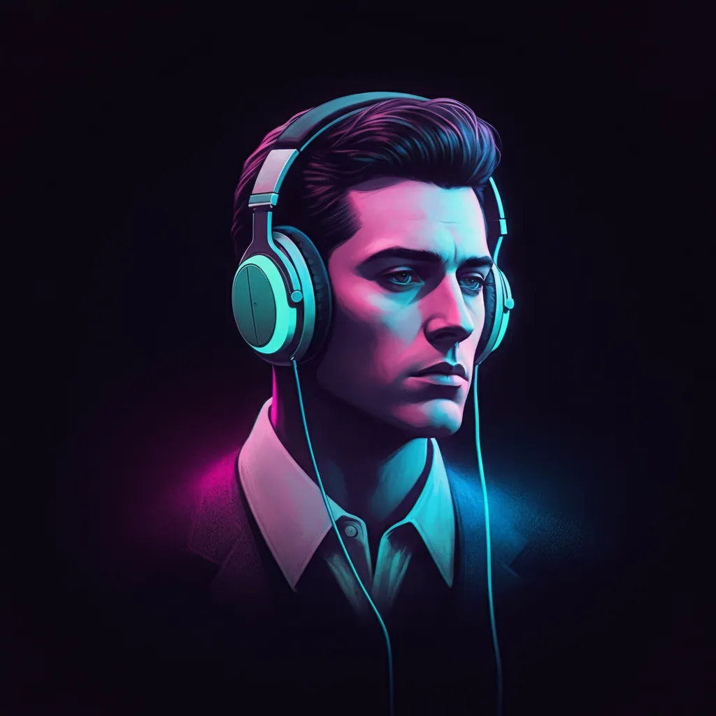 6 Sonic Entanglements: The Unbreakable Bonds of Pre-Digital Sound