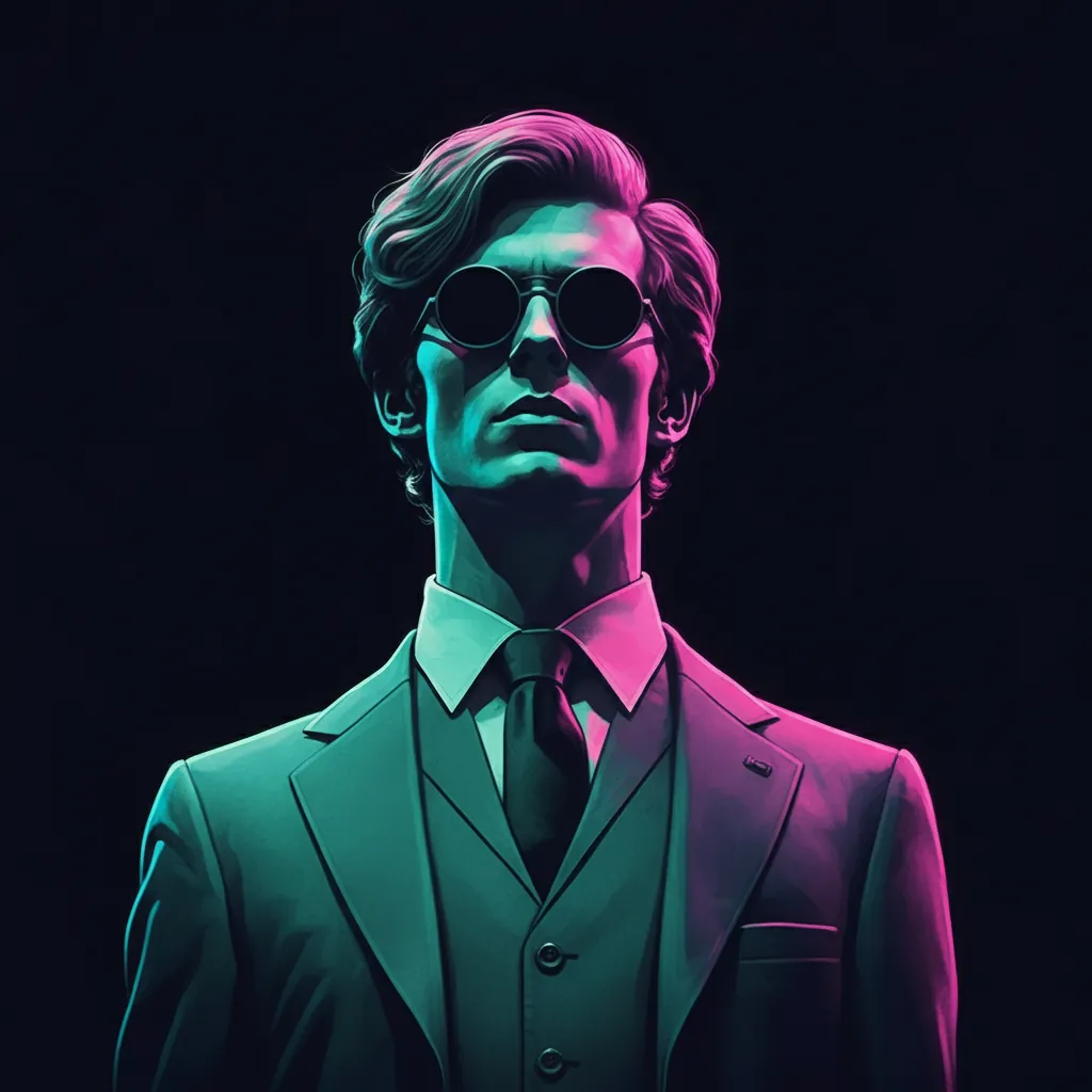 6 Sonic Grenades: Albums That Detonated the Status Quo