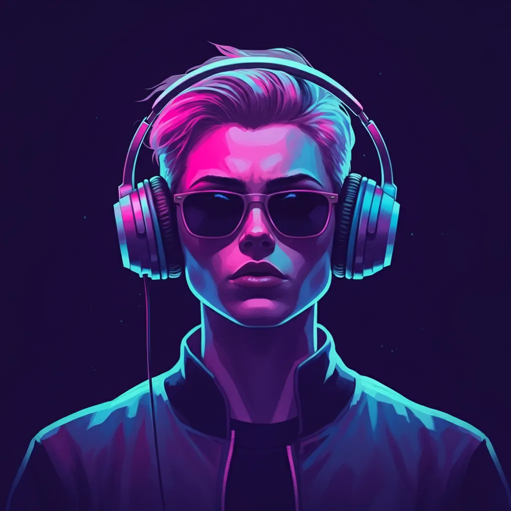 6 Sonic Journeys From The 90s & 00s That Still Hit Different