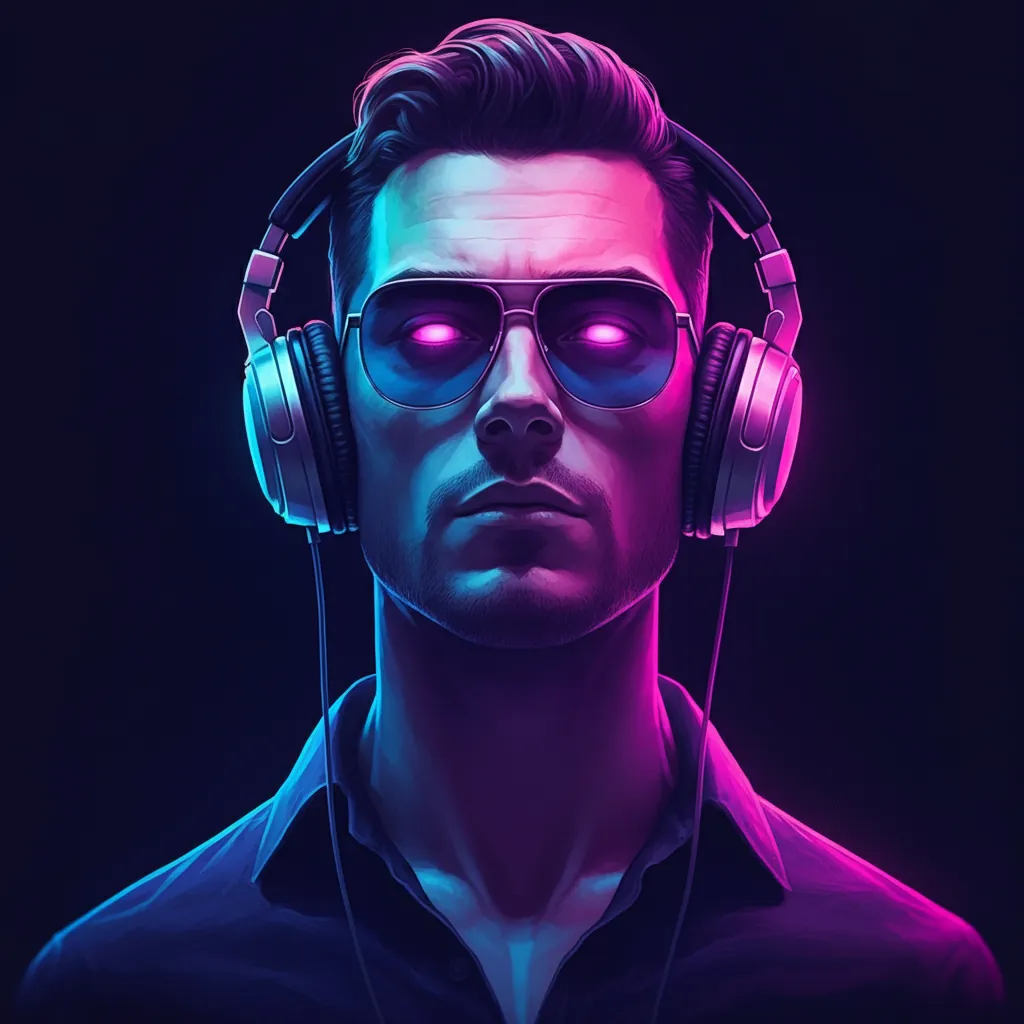 6 Sonic Journeys You Need Now