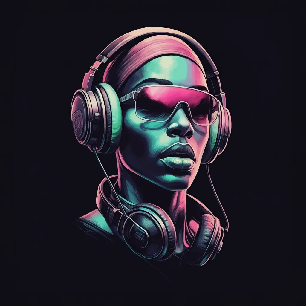 6 Sonic Manifestations That Forged the Future Before the Click Track Took Over