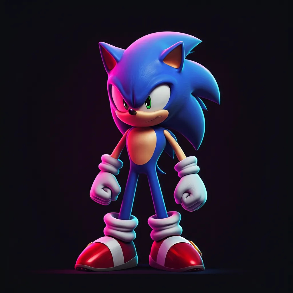 6 Sonic Revelations: The Cuts That Still Burn