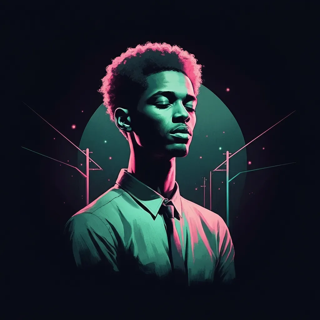 6 Sonic Shifts That Still Echo: From Gospel Wail to Post-Punk Skronk