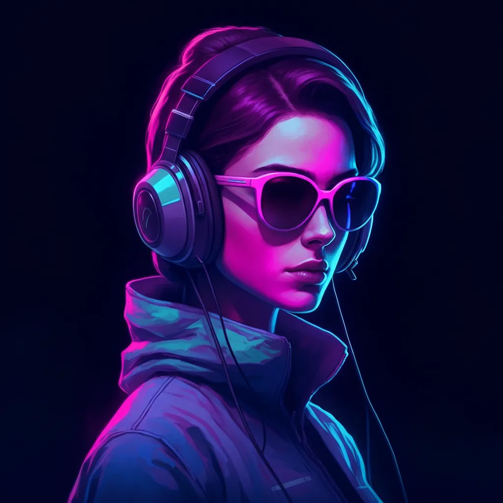 6 Sonic Subversions You Missed While Chasing the Charts