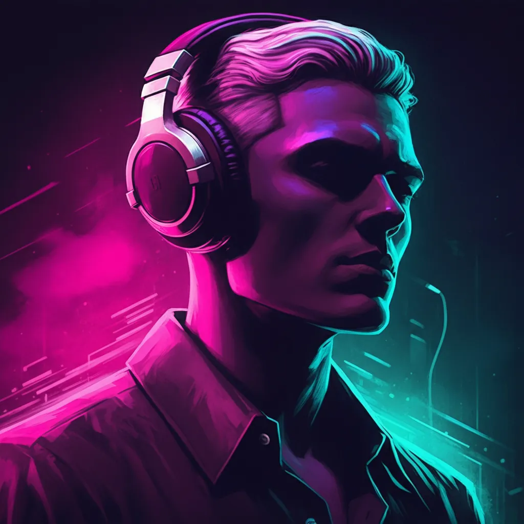 6 Sound Systems That Got The Confessions Flowing